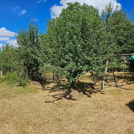 Du Menuisier Saint-Georges-de-Mons