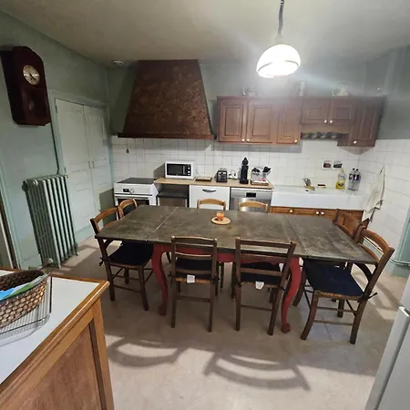 Du Menuisier Saint-Georges-de-Mons